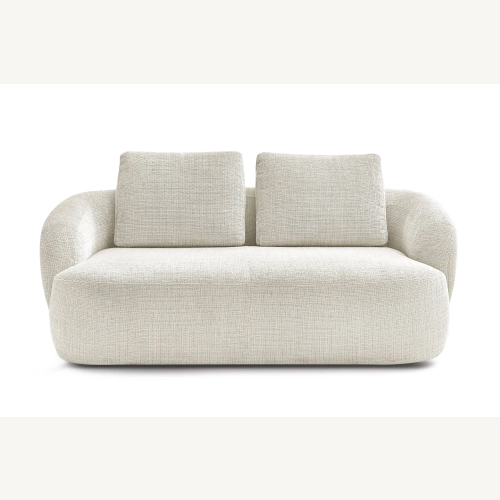 SOFA 2-OS FINEZAL